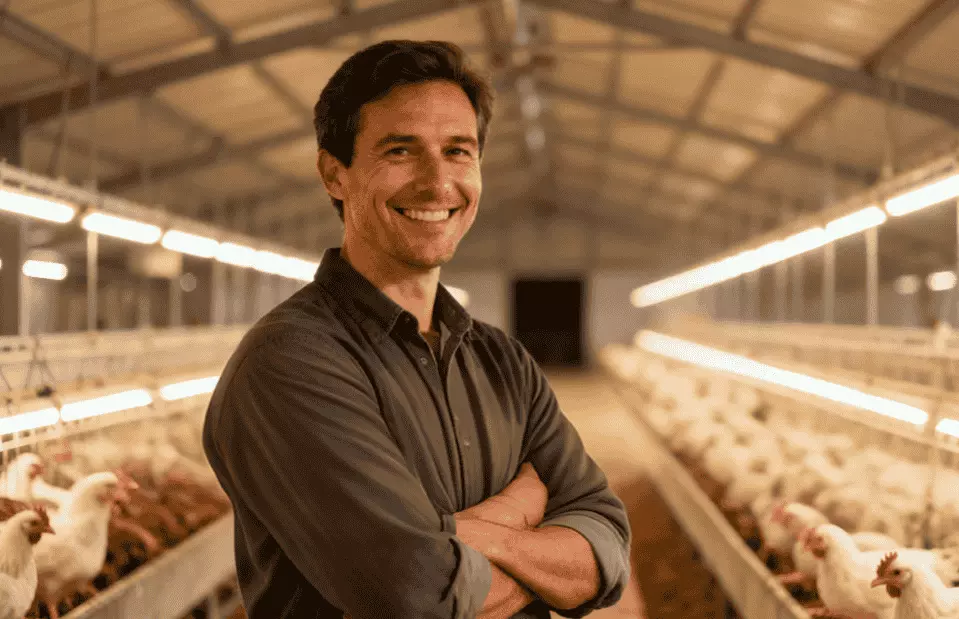 customer-feedback-t21